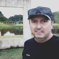 Rodrigo Josué Cozer