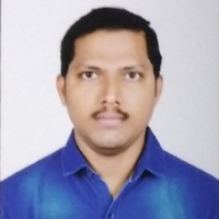 Murali Kavila