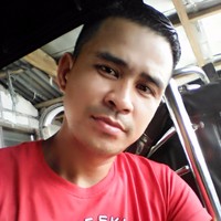Royalito Manuel