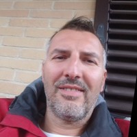 Luca Cervellini