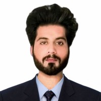 Fahad Ejaz