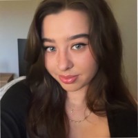 Molly Mansukhani
