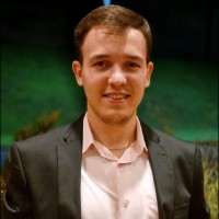 João Pedro Pavini Cardoso