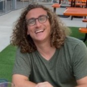 Jason Kaplan