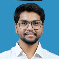 GNANA SRI KOUSHIK GALLA