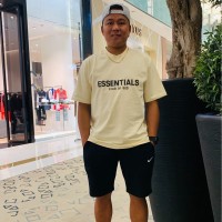 Reymund De Guzman