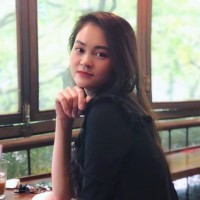 Phuong Le