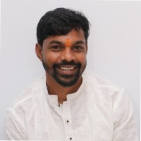 Ankush Humane