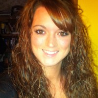 Kelsey Thornburg