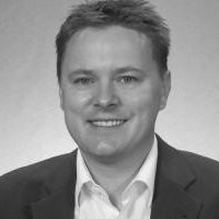 Ingo Schulz