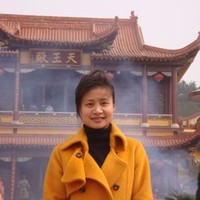 Hui Ying Kang