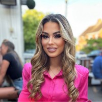 Jodie Johnston