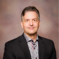 Rick Winklmeier