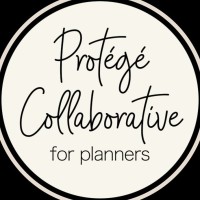 Protege Collaborative