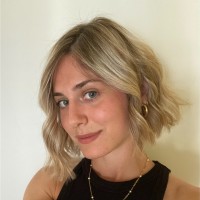 Benedetta Mattana
