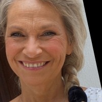 Astrid Nass