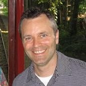 Christopher Weaver