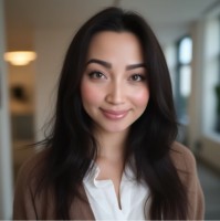 Carmon Yang