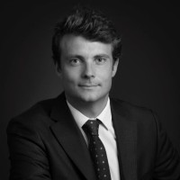 Tom Auvray