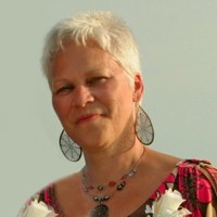 Susan Edwards