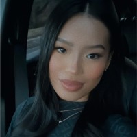 Hannah Pham