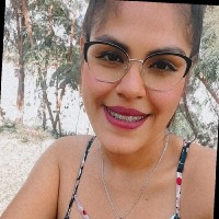 Shirley Jovany Risco Vargas