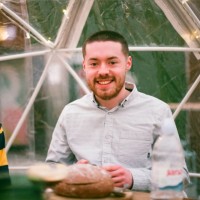 Darragh O’Loughlin