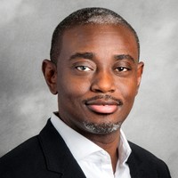 Demola Ogundele