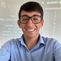 David A. Ponce Rivera