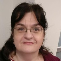 Tatyana Solovyeva