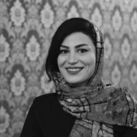 Hadis Pourhasan