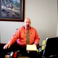 Brian R.