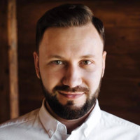 Denis Baranchikov