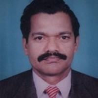 Vasudeva Panicar Ravi Kumar