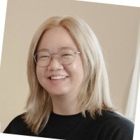 서여경
