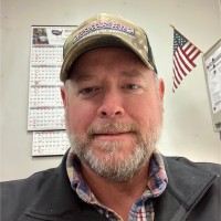 Bob Hartman