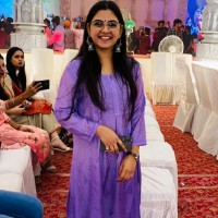 Jahnvi Mishra