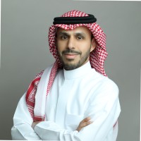 Mohammad Almayouf