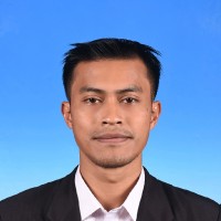 Herynuddin Mahiyuddin
