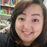Kristina Hawkinson