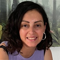 Ebru Turker Odabas
