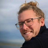 Florian Böse