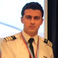 Aydın Cabbar