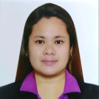 Jovilyn Malaluan