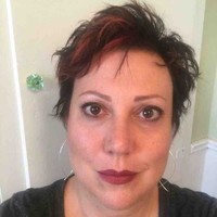 Christy Wells