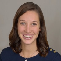 Amy Michaels