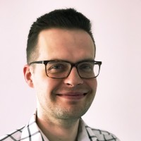 Janusz Pachołek