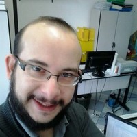 Franklin Caldoncelli