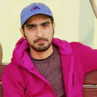 Akash Pal