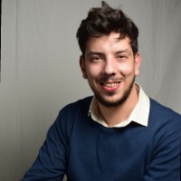 Martin Gonzalez